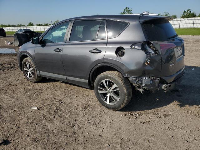 Vin: 2t3wfrev0jw517488, lot: 51000975, toyota rav4 adventure 20182