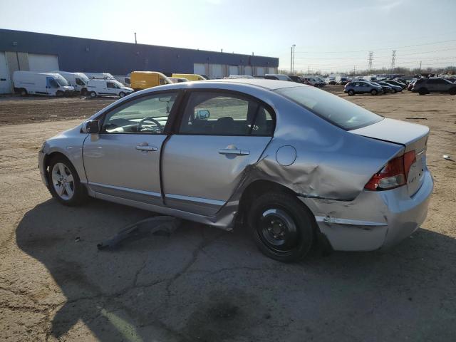 Vin: 19xfa1f8xbe005100, lot: 54144305, honda civic ex 20112