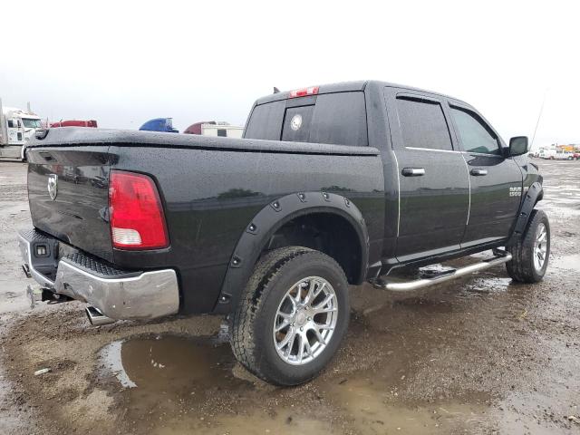 Vin: 1c6rr6lt5hs833466, lot: 54256155, ram 1500 slt 20173