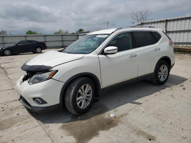 Vin: 5n1at2mt7gc865340, lot: 54784485, nissan rogue s 2016 img_1