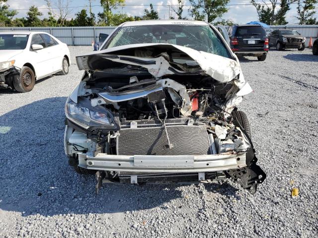 2019 HONDA FIT EX - 3HGGK5H85KM703062