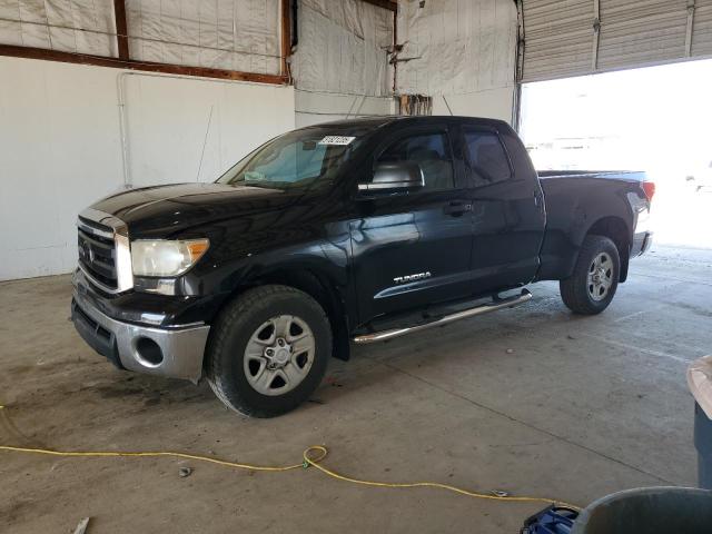 Vin: 5tfrm5f11ax018847, lot: 51821235, toyota tundra double cab sr5 2010 img_1