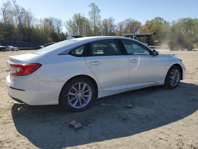 Vin: 1hgcv1f19na019914, lot: 52103555, honda accord lx 20223