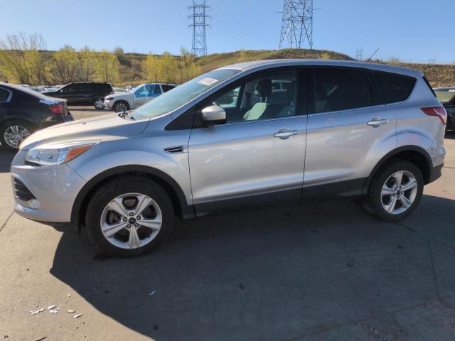 Vin: 1fmcu9g91fub81066, lot: 54916895, ford escape se 2015 img_1