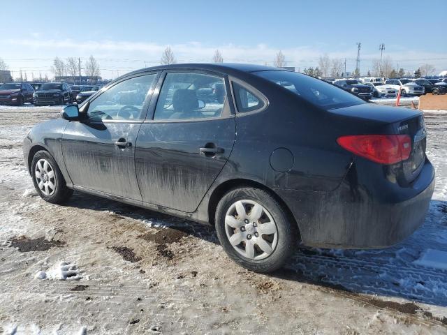 Vin: kmhdu4bd1au025654, lot: 51518515, hyundai elantra blue 20102