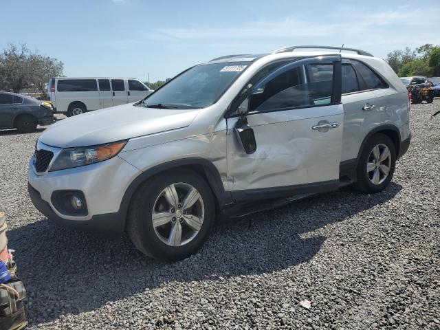 Vin: 5xyku4a26cg189028, lot: 51111725, kia sorento ex 2012 img_1