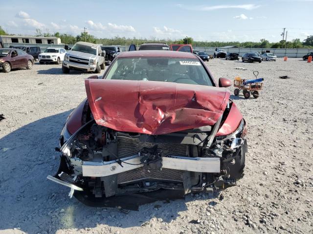 2023 HYUNDAI SONATA SEL - KMHL64JA5PA292464