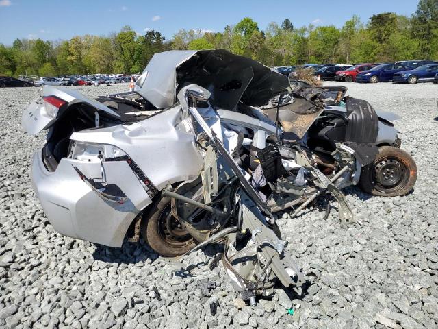 Vin: 5yfb4mde6pp066496, lot: 53382565, toyota corolla le 20233