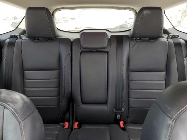2016 FORD ESCAPE TIT - 1FMCU9JX9GUB82247
