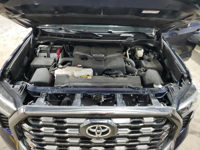 2023 TOYOTA TUNDRA CRE - 5TFNA5DB0PX114769