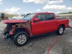 2023 NISSAN FRONTIER S - 1N6ED1EK6PN634675
