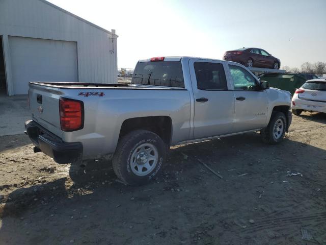 Vin: 3gcukpeh8eg224221, lot: 50973775, chevrolet all models k1500 20143