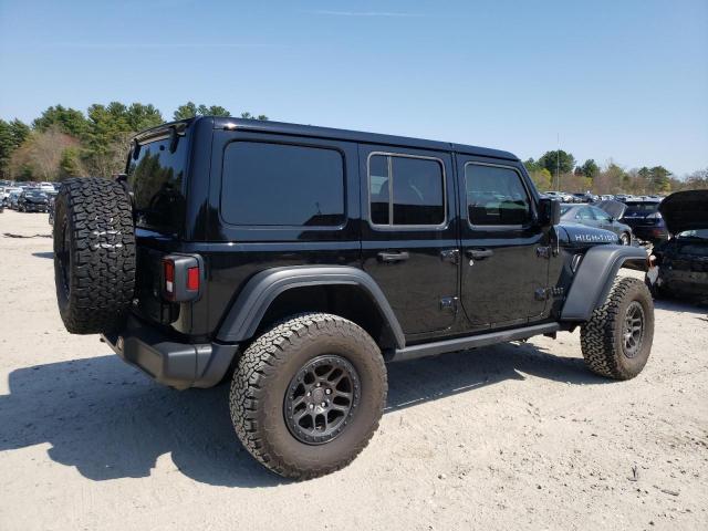 Vin: 1c4hjxdgxnw237776, lot: 54602505, jeep wrangler sport 20223