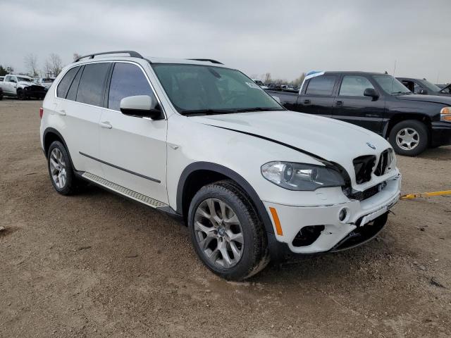 Vin: 5uxzv4c50d0e01739, lot: 54078875, bmw x5 xdrive35i 20134
