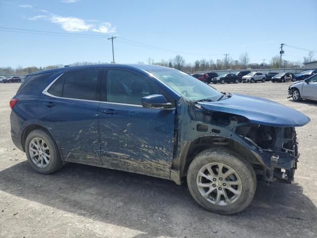 Vin: 2gnaxuev9l6110625, lot: 54186775, chevrolet equinox lt 20204