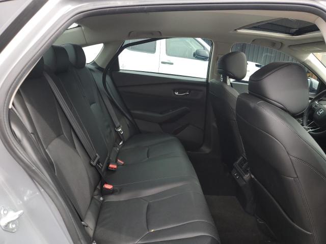 2024 HONDA ACCORD HYB 1HGCY2F64RA010746
