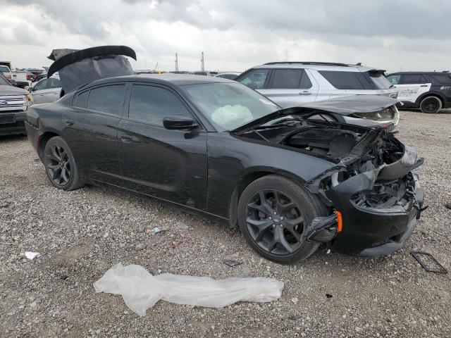 Vin: 2c3cdxbg3lh234464, lot: 53442925, dodge charger sxt 20204