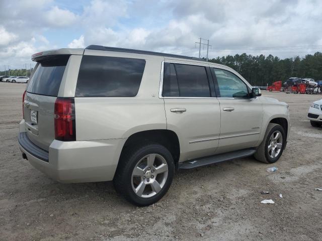 Vin: 1gnscbkc9hr331628, lot: 55023945, chevrolet tahoe c1500 lt 20173