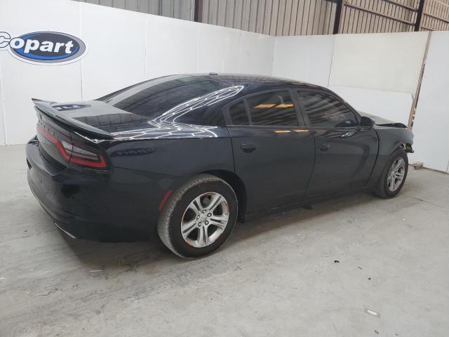 Vin: 2c3cdxbg9lh213280, lot: 53293835, dodge charger sxt 20203