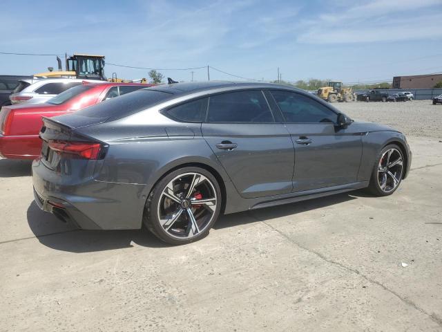Vin: wuaawcf55pa902979, lot: 54194715, audi s5/rs5 20233