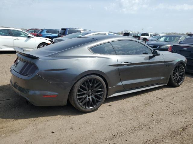 2017 FORD MUSTANG GT 1FA6P8CF0H5301439