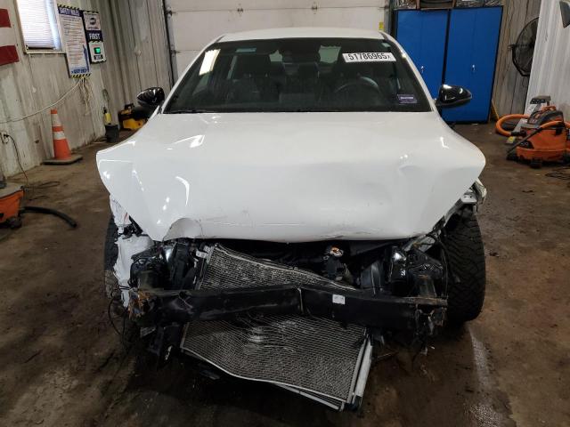 2021 KIA FORTE GT L - 3KPF34AD7ME313764