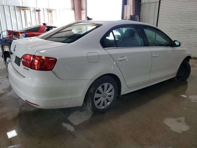Vin: 3vwlp7aj9cm329495, lot: 54831365, volkswagen jetta sel 20123