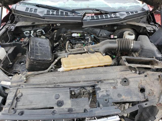 2020 FORD F150 SUPER - 1FTEX1CP3LKE59502