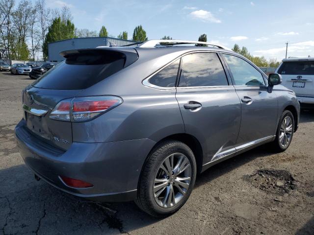 Vin: jtjbc1ba2d2439770, lot: 55310945, lexus rx450 450h 20133