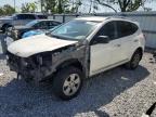 2015 NISSAN ROGUE SELE - JN8AS5MT0FW162320