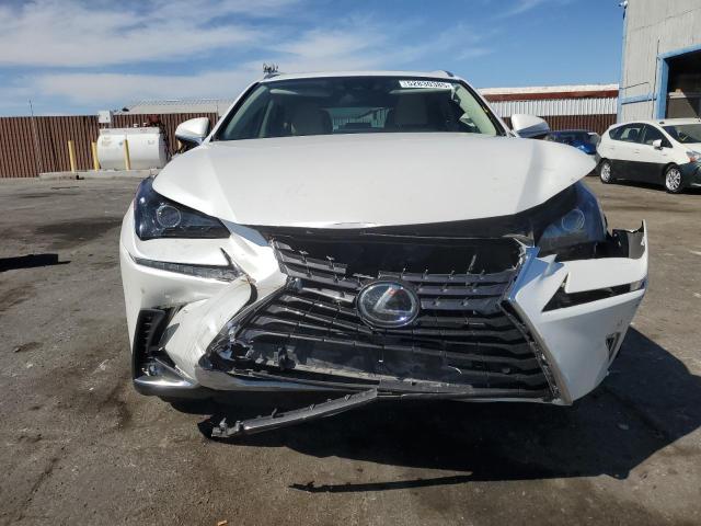 2020 LEXUS NX 300 JTJDARBZ9L5008746