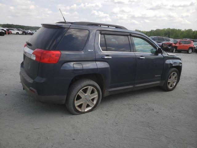 Vin: 2ctalfew9a6404827, lot: 55200205, gmc terrain slt 20103