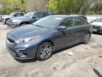 Top Destinations for Shipping Cars from the USA
