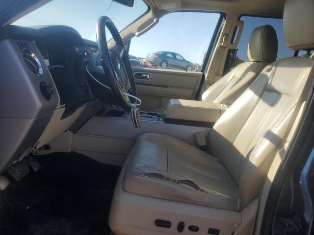 2015 FORD EXPEDITION - 1FMJK1KT2FEF06335