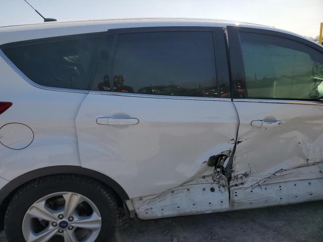 2015 FORD ESCAPE SE - 1FMCU0G70FUA39768