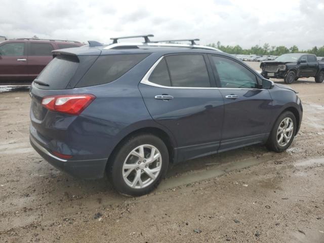 Vin: 3gnaxmev1js516039, lot: 54420905, chevrolet equinox premier 20183