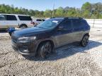 2020 JEEP CHEROKEE L - 1C4PJLLB7LD592830