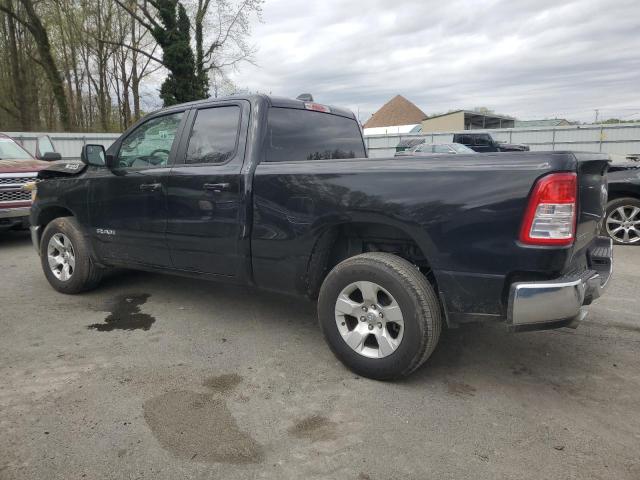Vin: 1c6srfbt2mn672652, lot: 54003625, ram 1500 big horn/lone star 20212