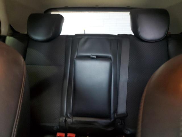 2019 BUICK ENCORE SPO - KL4CJ2SBXKB874524