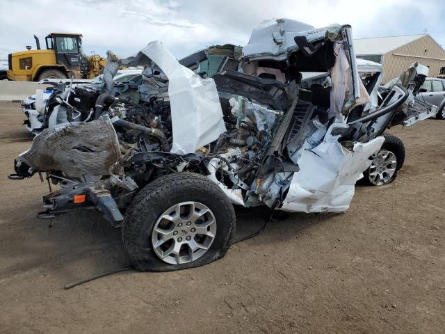 Vin: 1ftfw1p88rke68960, lot: 54633825, ford f150 police responder 2024 img_1