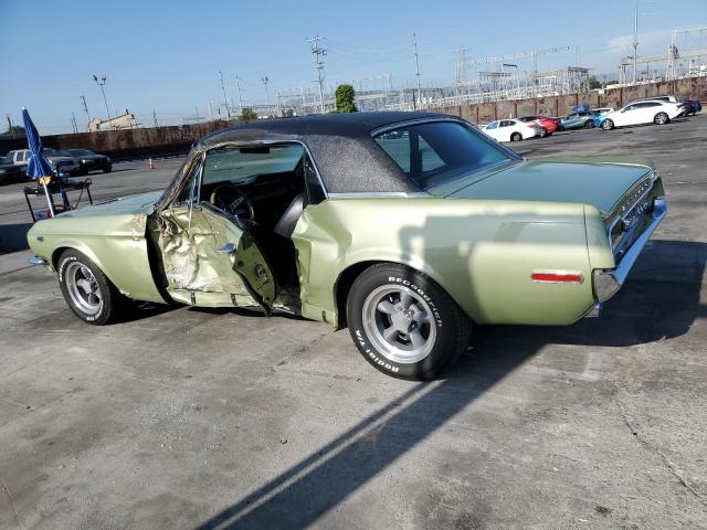 Vin: 8t01c212950, lot: 52437885, ford all models 19682