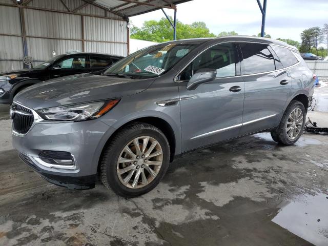 BUICK ENCLAVE PREMIUM