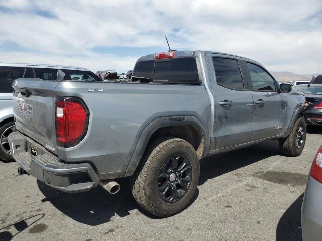 Vin: 1gtp6bek0r1145209, lot: 53519435, gmc canyon elevation 20243
