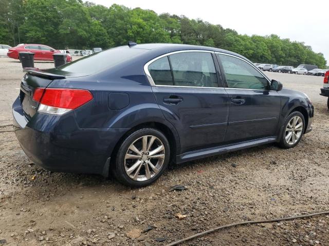 Vin: 4s3bmcl64e3007165, lot: 54318295, subaru legacy 2.5i limited 20143