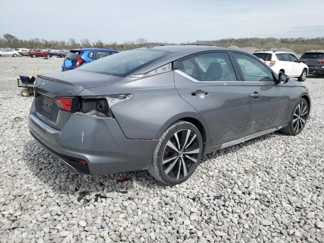 Vin: 1n4bl4cv8nn312582, lot: 53066395, nissan altima sr 20223