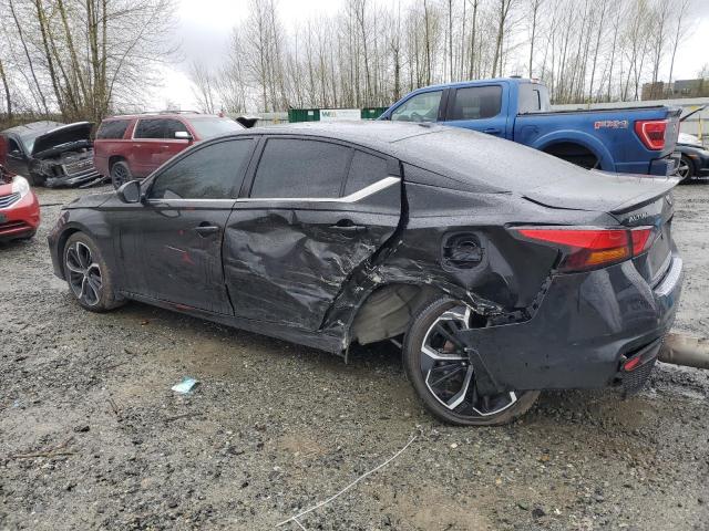Vin: 1n4bl4cw6pn355149, lot: 51502515, nissan altima sr 20232