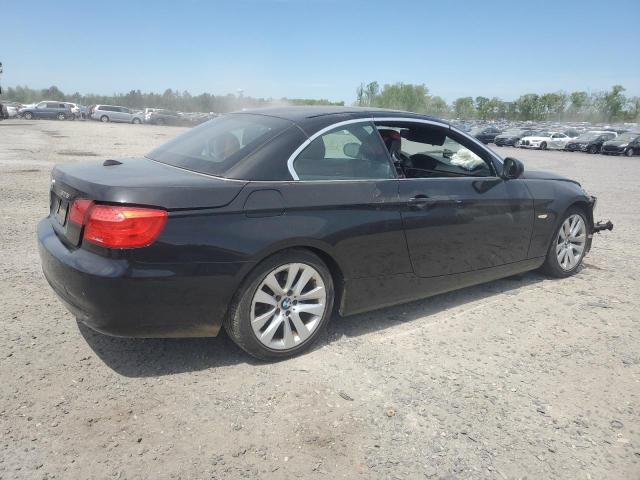 2013 BMW 328I - WBADW7C53DE732516