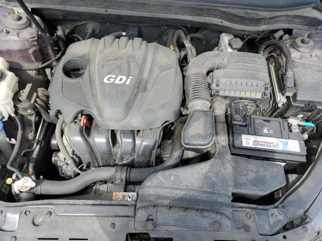 2015 KIA OPTIMA LX 5XXGM4A76FG376683