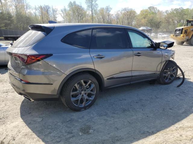 2023 ACURA MDX A-SPEC 5J8YE1H0XPL015467