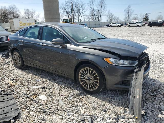 2016 FORD FUSION TIT 3FA6P0K91GR208146